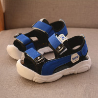 uploads/erp/collection/images/Children Shoes/0576xtp/XU0287756/img_b/img_b_XU0287756_3_Cj-1ZSbqqQDE7yrptdEKgTwiuOHCVzns